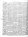 British Statesman Saturday 01 October 1842 Page 4
