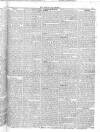 British Statesman Saturday 01 October 1842 Page 5