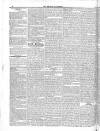 British Statesman Saturday 01 October 1842 Page 6