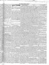 British Statesman Saturday 01 October 1842 Page 7