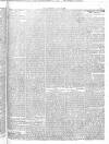 British Statesman Saturday 01 October 1842 Page 9