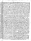 British Statesman Saturday 01 October 1842 Page 11