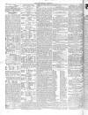 British Statesman Saturday 01 October 1842 Page 12
