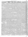 British Statesman Saturday 01 October 1842 Page 14