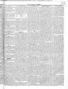 British Statesman Saturday 01 October 1842 Page 15