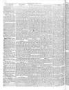 British Statesman Saturday 01 October 1842 Page 16