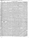 British Statesman Saturday 01 October 1842 Page 17
