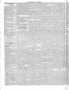 British Statesman Saturday 01 October 1842 Page 18