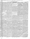 British Statesman Saturday 01 October 1842 Page 19