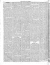 British Statesman Saturday 01 October 1842 Page 20