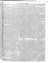 British Statesman Saturday 01 October 1842 Page 21
