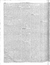 British Statesman Saturday 01 October 1842 Page 22