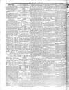 British Statesman Saturday 01 October 1842 Page 24