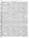 British Statesman Saturday 08 October 1842 Page 5