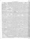 British Statesman Saturday 08 October 1842 Page 6