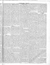 British Statesman Saturday 08 October 1842 Page 7