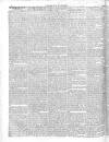 British Statesman Saturday 08 October 1842 Page 14