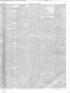 British Statesman Saturday 08 October 1842 Page 15