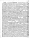 British Statesman Saturday 08 October 1842 Page 16