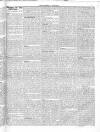 British Statesman Saturday 08 October 1842 Page 17