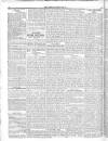 British Statesman Saturday 08 October 1842 Page 18
