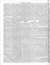 British Statesman Saturday 08 October 1842 Page 20
