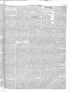 British Statesman Saturday 08 October 1842 Page 21