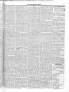 British Statesman Saturday 08 October 1842 Page 23