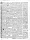 British Statesman Saturday 22 October 1842 Page 3