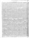British Statesman Saturday 22 October 1842 Page 4