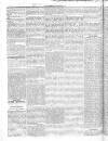British Statesman Saturday 22 October 1842 Page 6