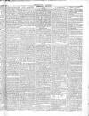 British Statesman Saturday 22 October 1842 Page 7