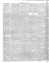 British Statesman Saturday 22 October 1842 Page 8