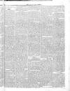 British Statesman Saturday 22 October 1842 Page 9