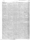 British Statesman Saturday 22 October 1842 Page 10