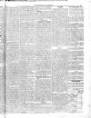 British Statesman Saturday 22 October 1842 Page 11