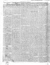 British Statesman Saturday 22 October 1842 Page 14