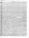British Statesman Saturday 22 October 1842 Page 15