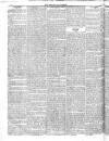 British Statesman Saturday 22 October 1842 Page 20