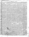 British Statesman Saturday 22 October 1842 Page 21