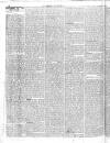 British Statesman Saturday 22 October 1842 Page 22
