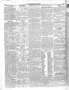 British Statesman Saturday 22 October 1842 Page 24