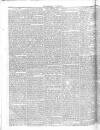 British Statesman Saturday 29 October 1842 Page 4