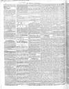 British Statesman Saturday 29 October 1842 Page 6