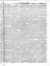 British Statesman Saturday 29 October 1842 Page 7