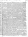 British Statesman Saturday 29 October 1842 Page 9