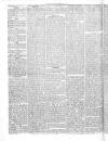 British Statesman Saturday 19 November 1842 Page 2