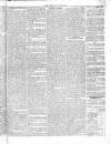 British Statesman Saturday 19 November 1842 Page 3