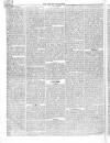 British Statesman Saturday 19 November 1842 Page 4