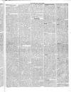British Statesman Saturday 19 November 1842 Page 5